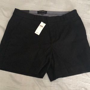 Sale! 😎 NWT Banana Republic Shorts